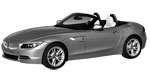 BMW E89 B257A Fault Code